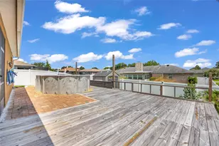 144 Waterside Cir, Winter Haven, FL 33880 - Photo 28