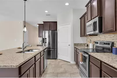 144 Waterside Circle, Winter Haven, FL 33880 - Photo 18