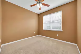 144 Waterside Cir, Winter Haven, FL 33880 - Photo 8