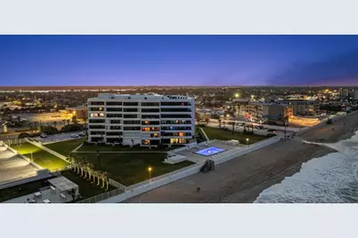 901 S Atlantic Avenue #PH3, Ormond Beach, FL 32176 - Photo 58
