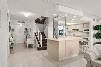 901 S Atlantic Avenue #PH3, Ormond Beach, FL 32176 - Photo 20