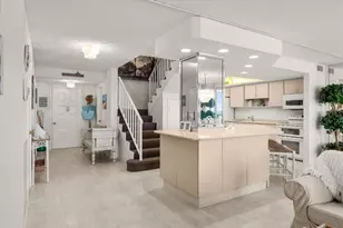 901 S Atlantic Ave, Ormond Beach, FL 32176 - Photo 20