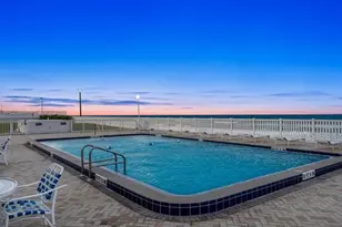 901 S Atlantic Ave, Ormond Beach, FL 32176 - Photo 52