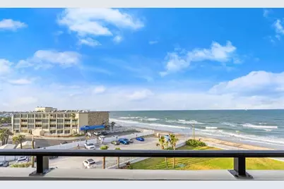 901 S Atlantic Avenue #PH3, Ormond Beach, FL 32176 - Photo 18