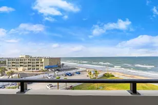 901 S Atlantic Ave, Ormond Beach, FL 32176 - Photo 18