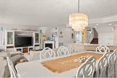 901 S Atlantic Avenue #PH3, Ormond Beach, FL 32176 - Photo 8