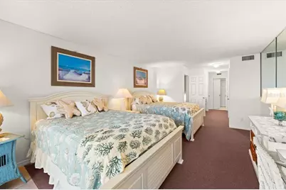 901 S Atlantic Avenue #PH3, Ormond Beach, FL 32176 - Photo 26
