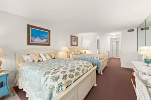 901 S Atlantic Ave, Ormond Beach, FL 32176 - Photo 26