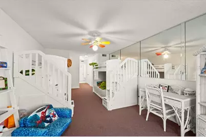 901 S Atlantic Avenue #PH3, Ormond Beach, FL 32176 - Photo 48