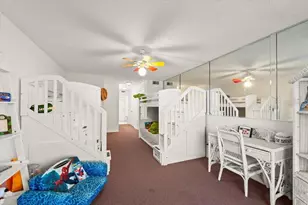 901 S Atlantic Ave, Ormond Beach, FL 32176 - Photo 48