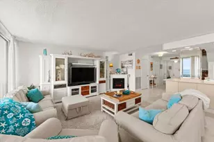 901 S Atlantic Ave, Ormond Beach, FL 32176 - Photo 6