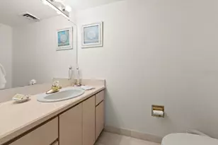 901 S Atlantic Ave, Ormond Beach, FL 32176 - Photo 22