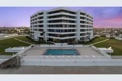 901 S Atlantic Avenue #PH3, Ormond Beach, FL 32176 - Photo 70