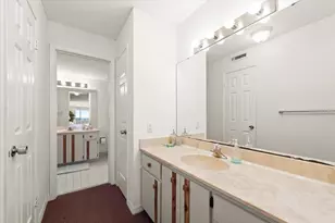 901 S Atlantic Ave, Ormond Beach, FL 32176 - Photo 34