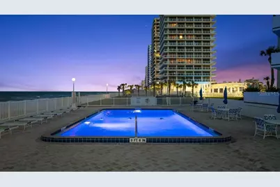 901 S Atlantic Avenue #PH3, Ormond Beach, FL 32176 - Photo 68