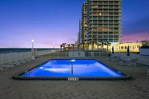 901 S Atlantic Ave, Ormond Beach, FL 32176 - Photo 68
