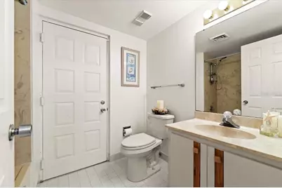 901 S Atlantic Avenue #PH3, Ormond Beach, FL 32176 - Photo 28