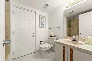 901 S Atlantic Ave, Ormond Beach, FL 32176 - Photo 28