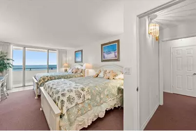 901 S Atlantic Avenue #PH3, Ormond Beach, FL 32176 - Photo 24