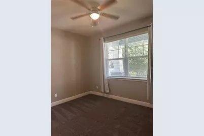 15555 Gwinnett Drive, Winter Garden, FL 34787 - Photo 4