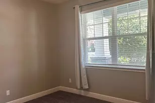 15555 Gwinnett Dr, Winter Garden, FL 34787 - Photo 4