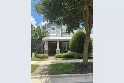 15555 Gwinnett Drive, Winter Garden, FL 34787 - Photo 2