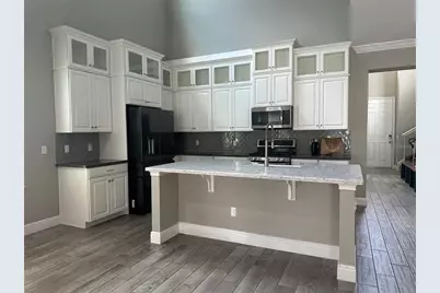 15555 Gwinnett Drive, Winter Garden, FL 34787 - Photo 10