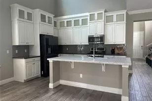15555 Gwinnett Dr, Winter Garden, FL 34787 - Photo 10