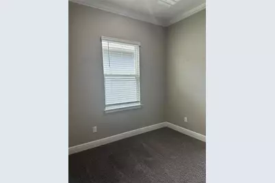 15555 Gwinnett Drive, Winter Garden, FL 34787 - Photo 18