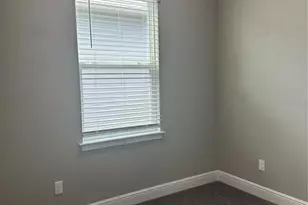 15555 Gwinnett Dr, Winter Garden, FL 34787 - Photo 18