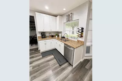 3232 Herons Point Circle, Kissimmee, FL 34741 - Photo 26