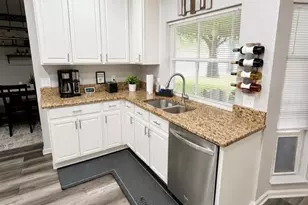 3232 Heron's Point Cir, Kissimmee, FL 34741 - Photo 26