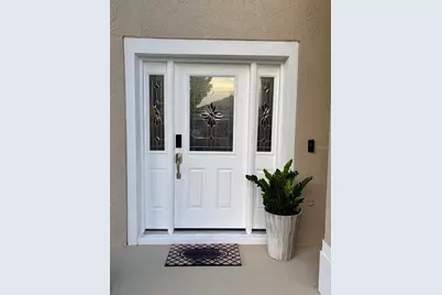 3232 Herons Point Circle, Kissimmee, FL 34741 - Photo 10