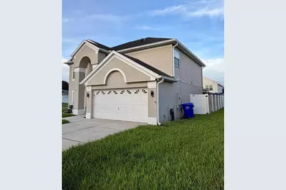 3232 Herons Point Circle, Kissimmee, FL 34741 - Photo 2
