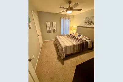 3232 Herons Point Circle, Kissimmee, FL 34741 - Photo 36