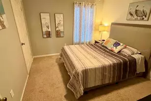 3232 Heron's Point Cir, Kissimmee, FL 34741 - Photo 36