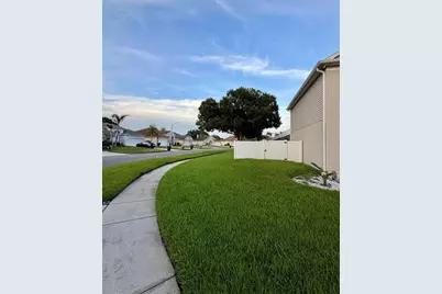3232 Herons Point Circle, Kissimmee, FL 34741 - Photo 6