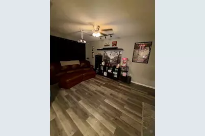 3232 Herons Point Circle, Kissimmee, FL 34741 - Photo 16