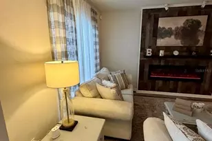 3232 Heron's Point Cir, Kissimmee, FL 34741 - Photo 14
