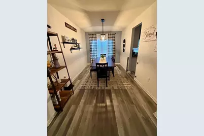 3232 Herons Point Circle, Kissimmee, FL 34741 - Photo 20