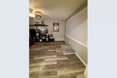 3232 Herons Point Circle, Kissimmee, FL 34741 - Photo 22