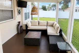 3232 Heron's Point Cir, Kissimmee, FL 34741 - Photo 8