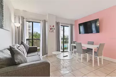 6165 Carrier Drive #1402, Orlando, FL 32819 - Photo 1