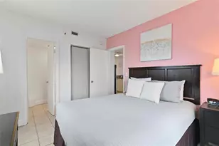 6165 Carrier Dr, Orlando, FL 32819 - Photo 10