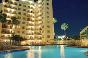 6165 Carrier Dr, Orlando, FL 32819 - Photo 22