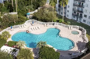 6165 Carrier Dr, Orlando, FL 32819 - Photo 26