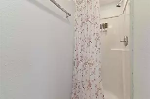 6165 Carrier Dr, Orlando, FL 32819 - Photo 8