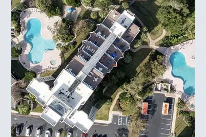6165 Carrier Drive #1402, Orlando, FL 32819 - Photo 20