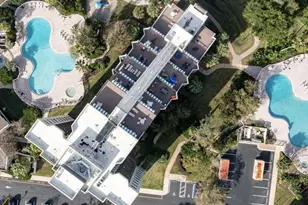 6165 Carrier Dr, Orlando, FL 32819 - Photo 20