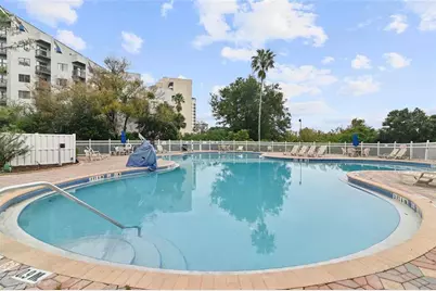 6165 Carrier Drive #1402, Orlando, FL 32819 - Photo 18